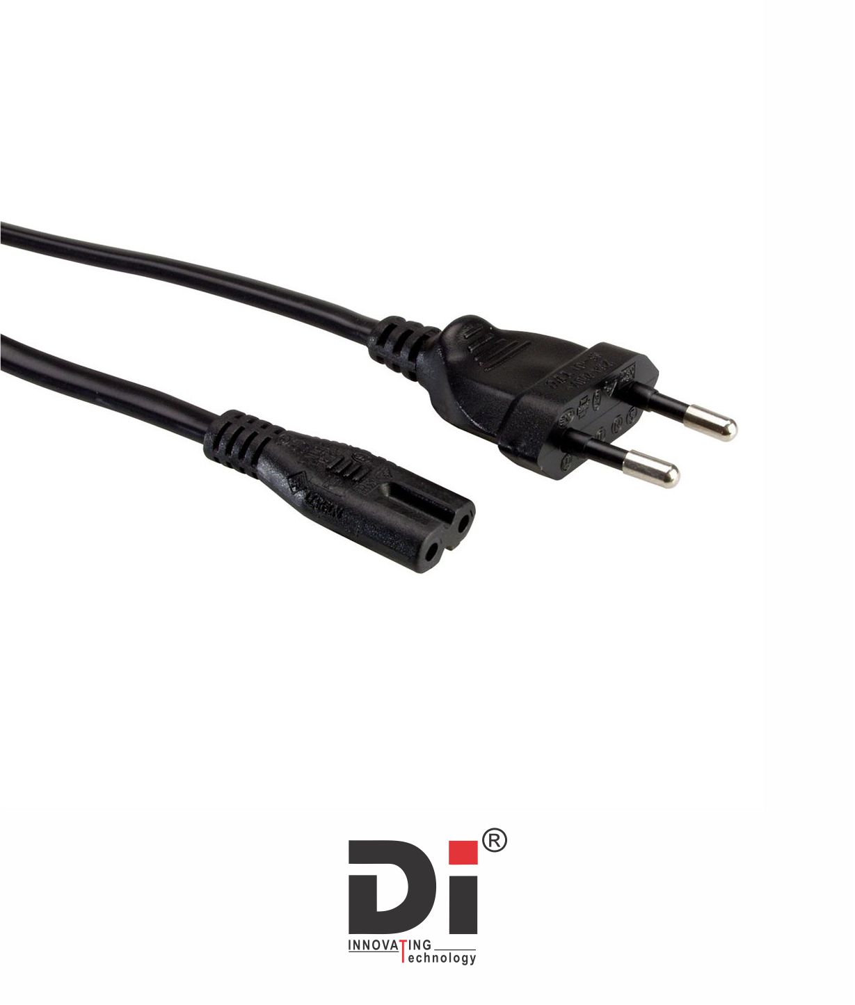 /storage/photos/COMPUTER CABLE/POWER CABLE LAPTOP AND DESKTOP/2 PIN POWER CABLE CORD  2 PIN/4.jpg